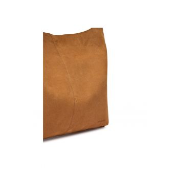 Geanta dama -  maro - One Size INTL