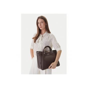Geanta dama -  maro - One Size INTL