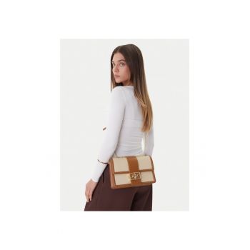 Geanta dama -  maro - One Size INTL
