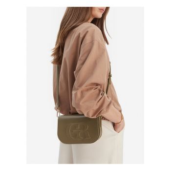 Geanta dama -  maro - One Size INTL