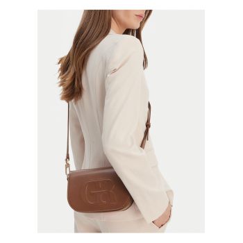 Geanta dama -  maro - One Size INTL