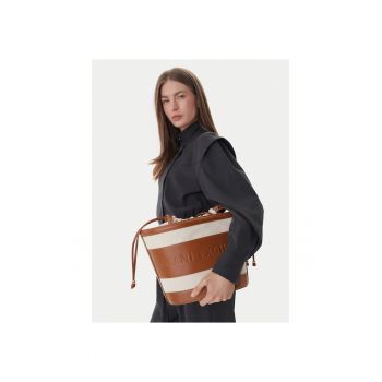 Geanta dama -  maro - One Size INTL