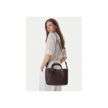 Geanta dama -  maro - One Size INTL