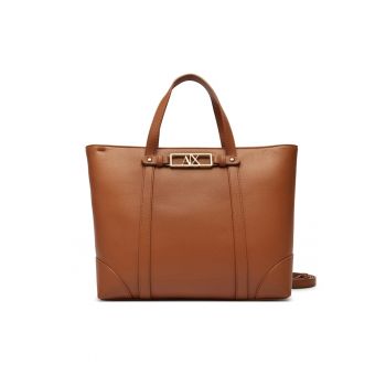 Geanta dama -  maro - One Size INTL