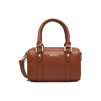 Geanta dama -  maro - One Size INTL
