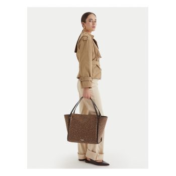 Geanta dama -  maro - One Size INTL