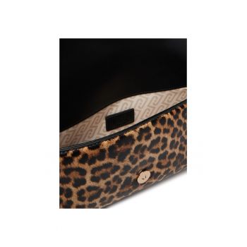 Geanta dama -  maro - One Size INTL