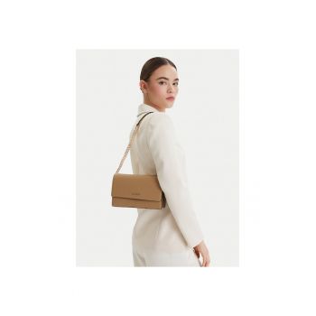 Geanta dama -  maro - One Size INTL
