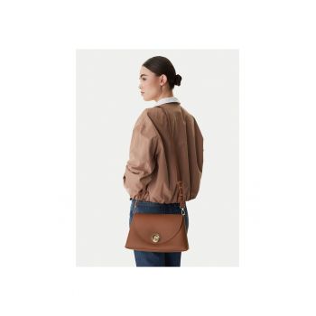 Geanta dama -  maro - One Size INTL
