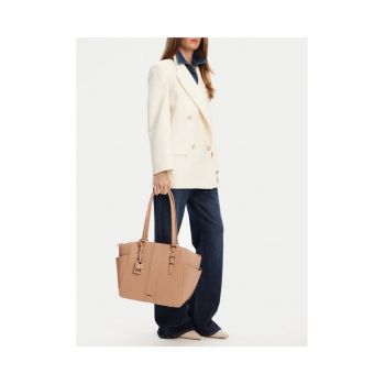 Geanta dama  model CEO-MEXX-S-008-08dwqf - Bej