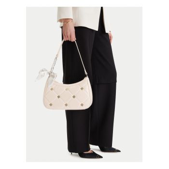 Geanta dama -  model Ludlow - bej - One Size INTL
