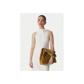 Geanta dama -  multicolor - One Size INTL