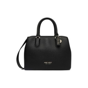 Geanta dama -  neagra - One Size INTL