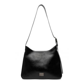 Geanta dama -  neagra - One Size INTL