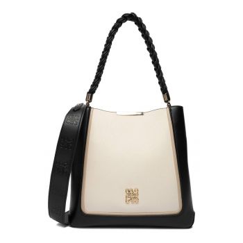 Geanta dama -  neagra - One Size INTL
