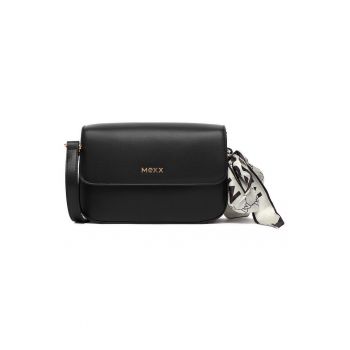 Geanta dama -  neagra - One Size INTL