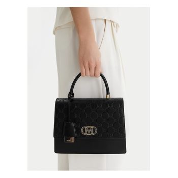 Geanta dama -  neagra - One Size INTL