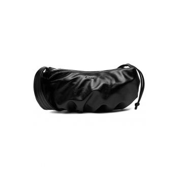 Geanta dama -  neagra - One Size INTL