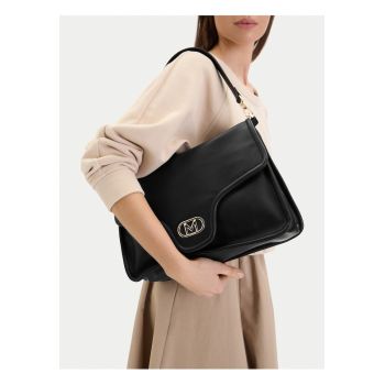 Geanta dama -  neagra - One Size INTL