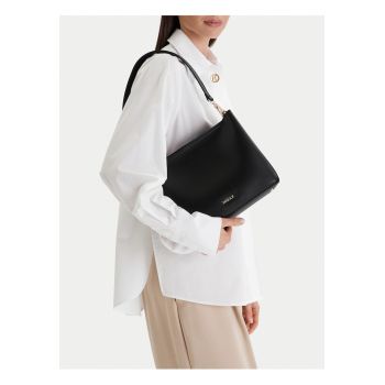 Geanta dama -  neagra - One Size INTL