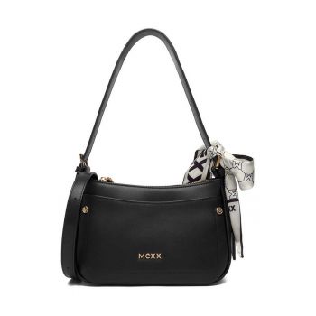 Geanta dama -  neagra - One Size INTL