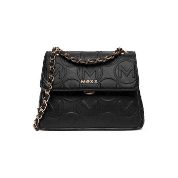 Geanta dama -  neagra - One Size INTL