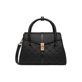Geanta dama -  neagra - One Size INTL