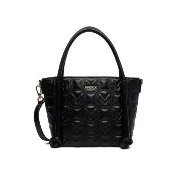 Geanta dama -  neagra - One Size INTL