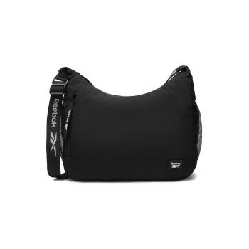Geanta dama -  neagra - One Size INTL