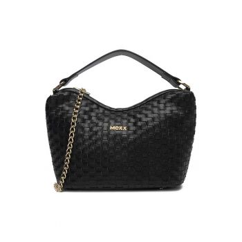 Geanta dama -  negru - One Size INTL