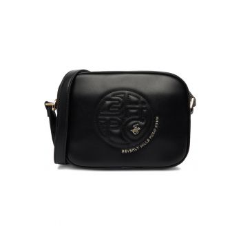Geanta dama -  negru - One Size INTL