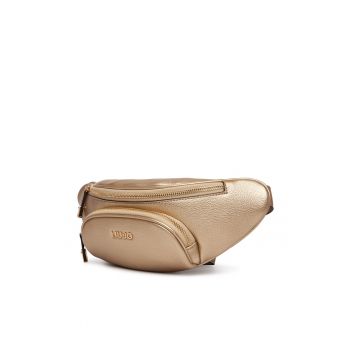 Geanta dama -  Nerka - auriu - One Size INTL