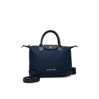 Geanta dama -  One Size - Albastru