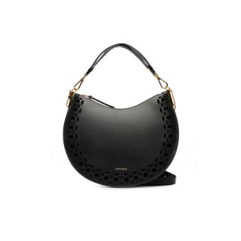Geanta dama -  One Size - Negru
