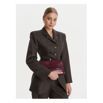Geanta dama -  rosie - piele naturala - One Size INTL