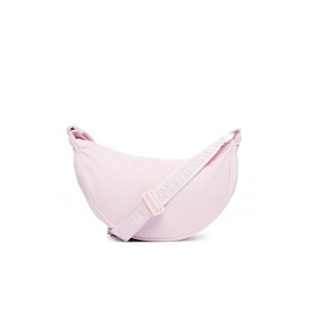 Geanta dama -  roz - One Size INTL