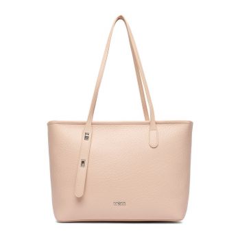 Geanta dama -  roz - One Size INTL
