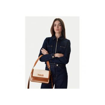Geanta dama -  tkanina - maro - One Size INTL