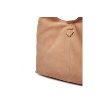 Geanta dama -  tkanina - maro - One Size INTL