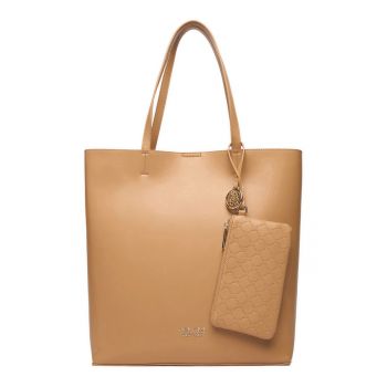 Geanta dama -  tkanina - maro - One Size INTL