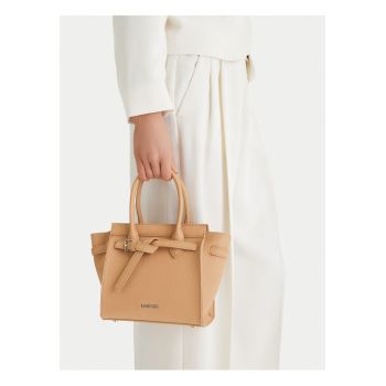 Geanta dama -  tkanina - maro - One Size INTL