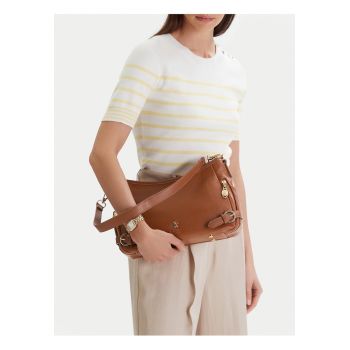 Geanta dama -  tkanina - maro - One Size INTL