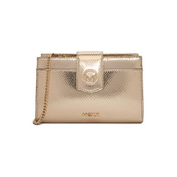 Geanta de umar -  auriu - One Size INTL