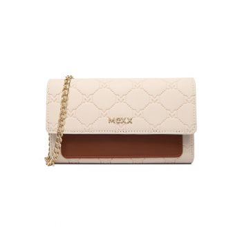 Geanta de umar -  bej - One Size INTL