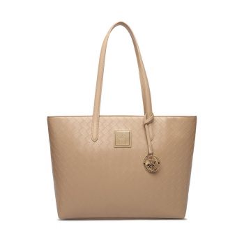 Geanta  One Size - Bej