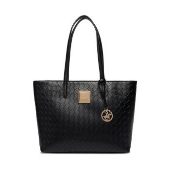 Geanta  One Size - Negru