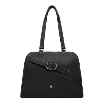 Geanta  One Sizegew - Negru