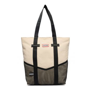 Geanta sportiva -  bej - One Size INTL
