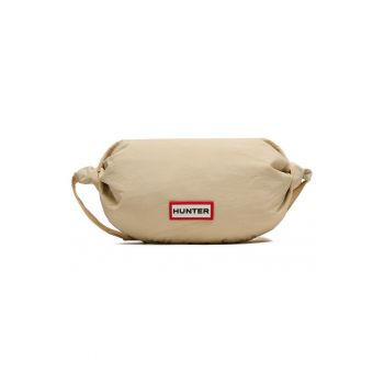 Geanta sportiva -  bej - One Size INTL