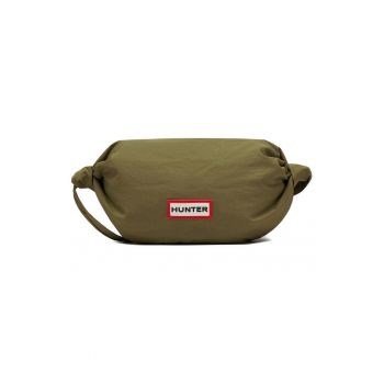 Geanta sportiva -  verde - One Size INTL